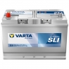 Varta Dynamic SLI 95Ah, 12V, G8, JIS, L+